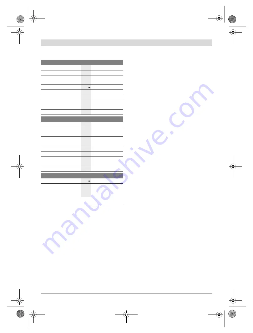 Kalkhoff Suomi User Manual Download Page 280