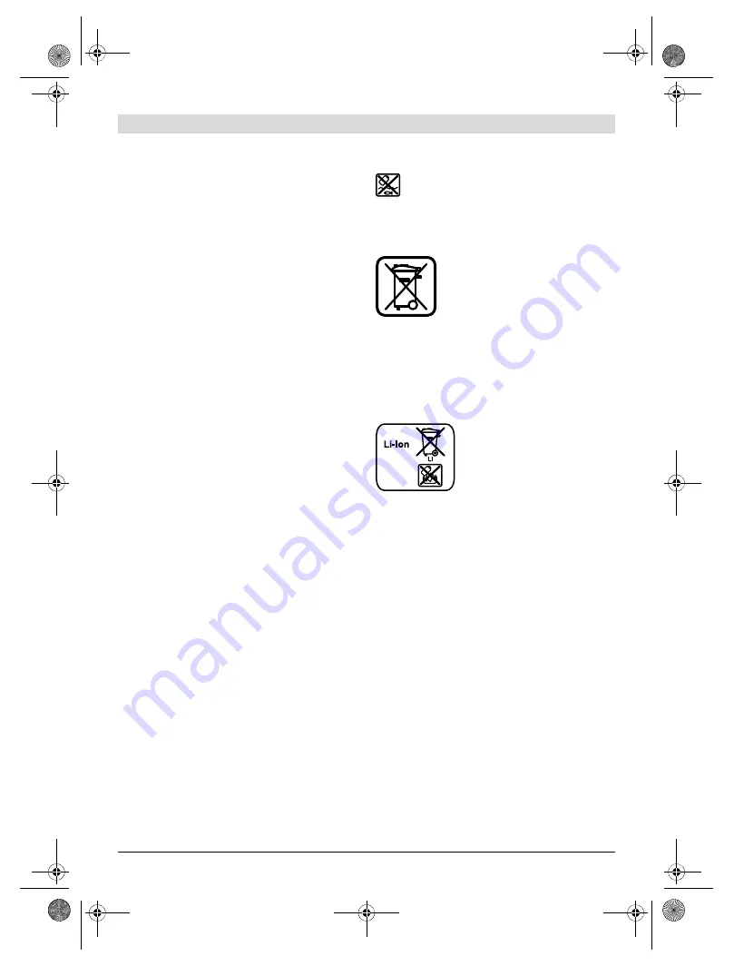 Kalkhoff Suomi User Manual Download Page 285