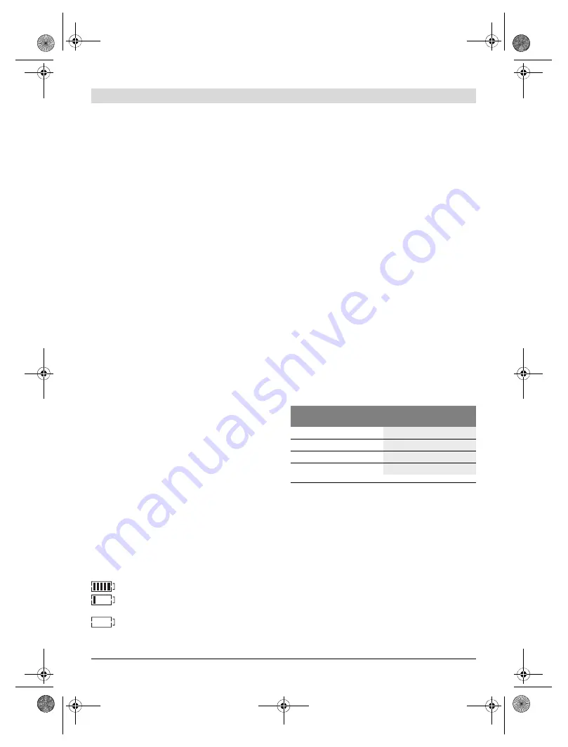 Kalkhoff Suomi User Manual Download Page 308