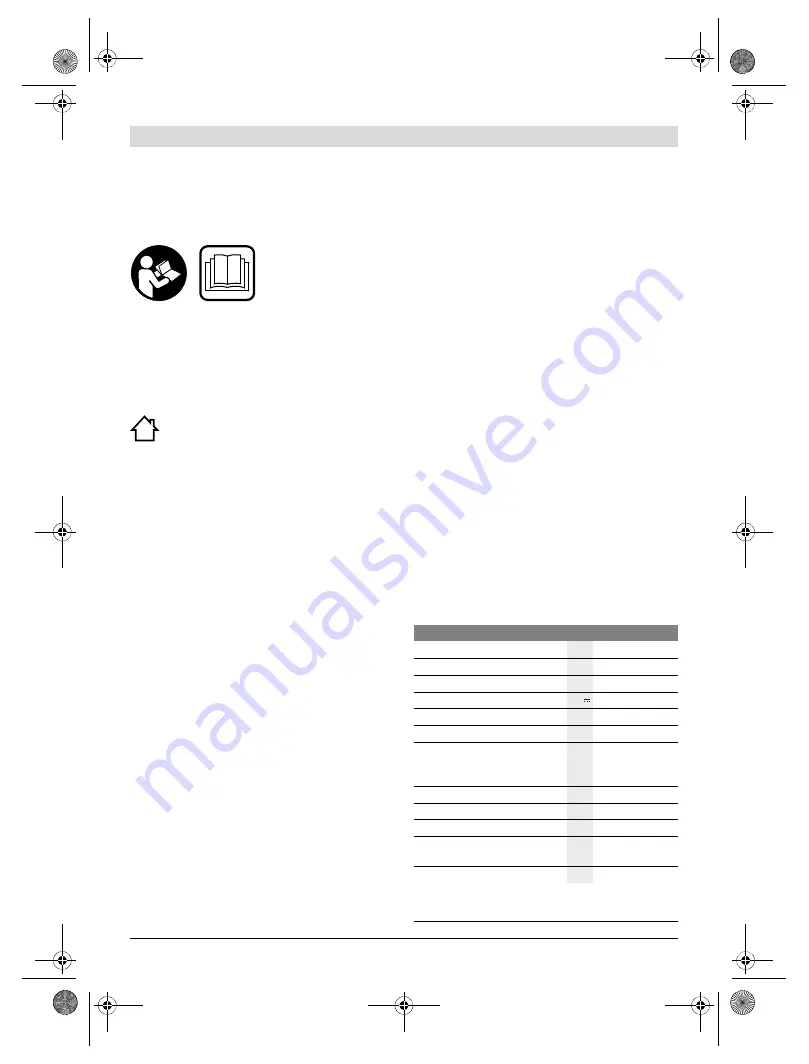 Kalkhoff Suomi User Manual Download Page 328