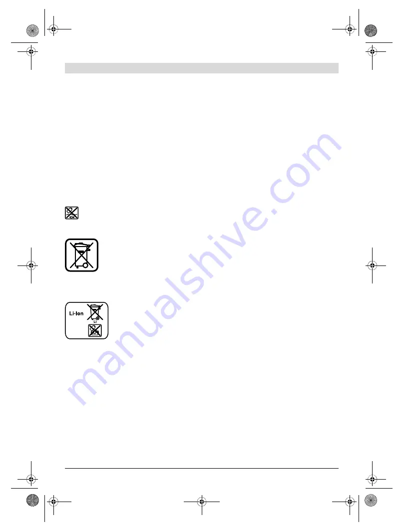 Kalkhoff Suomi User Manual Download Page 339