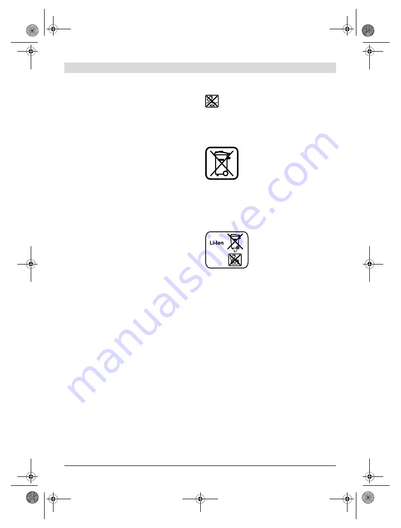 Kalkhoff Suomi User Manual Download Page 355