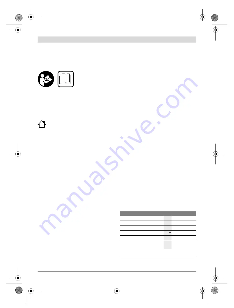 Kalkhoff Suomi User Manual Download Page 374