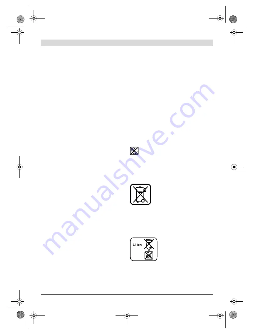 Kalkhoff Suomi User Manual Download Page 383