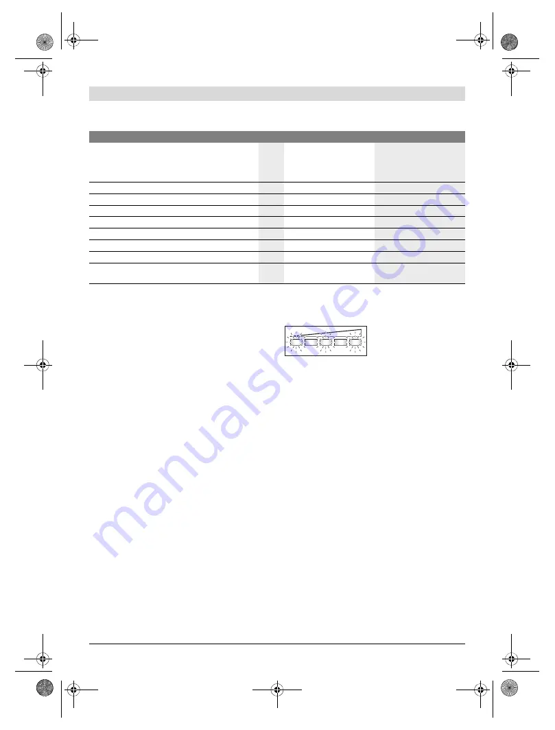 Kalkhoff Suomi User Manual Download Page 385