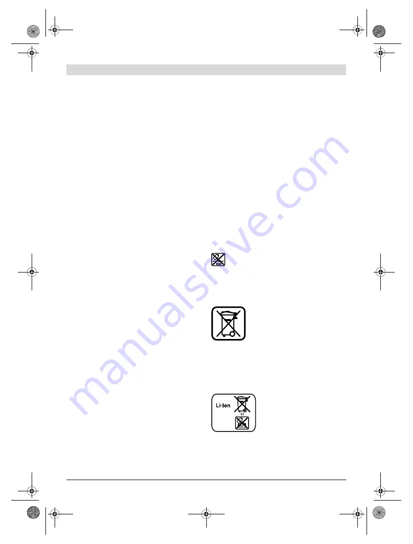 Kalkhoff Suomi User Manual Download Page 397