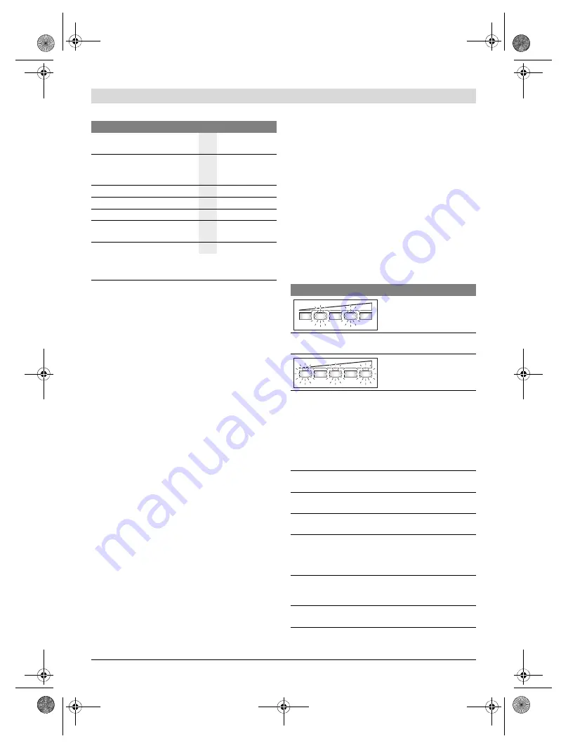 Kalkhoff Suomi User Manual Download Page 403