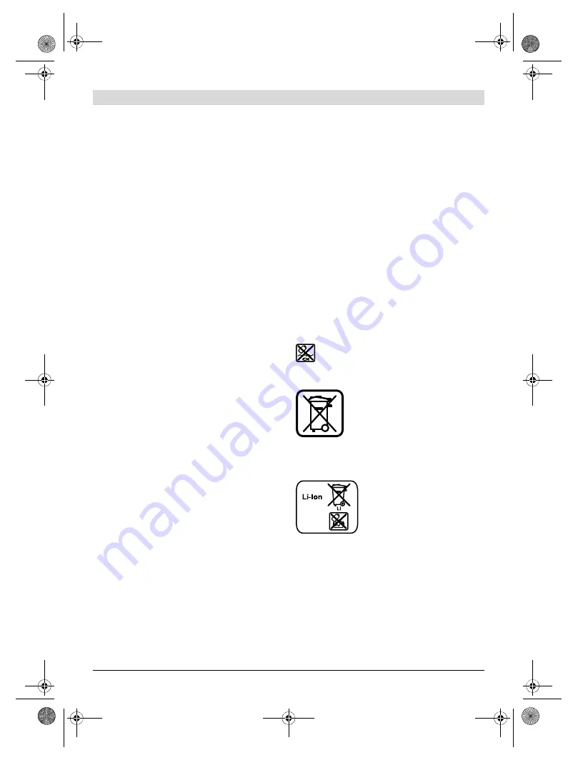 Kalkhoff Suomi User Manual Download Page 416