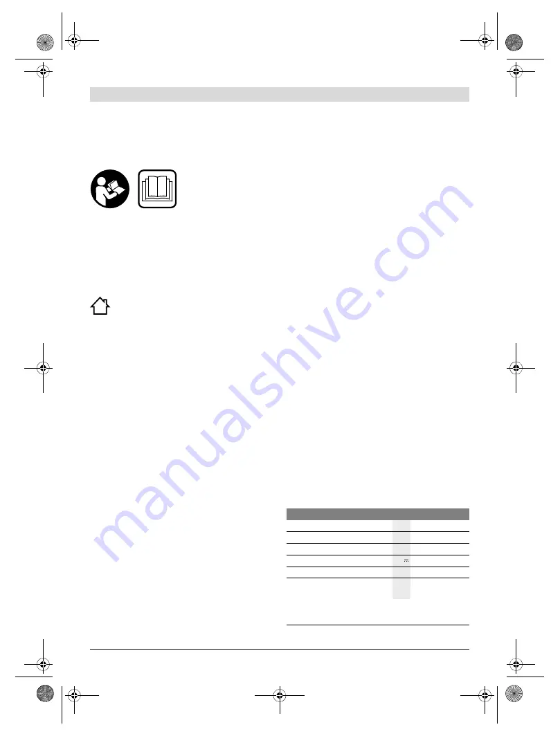 Kalkhoff Suomi User Manual Download Page 431