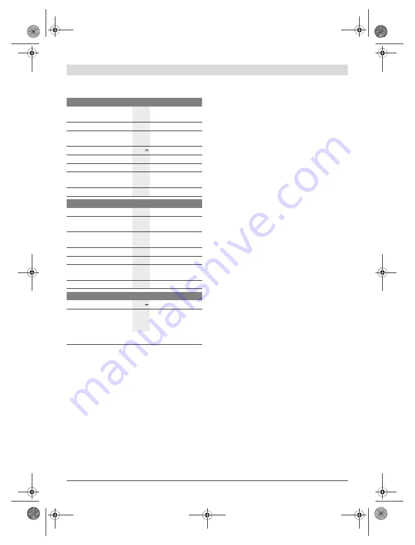 Kalkhoff Suomi User Manual Download Page 435