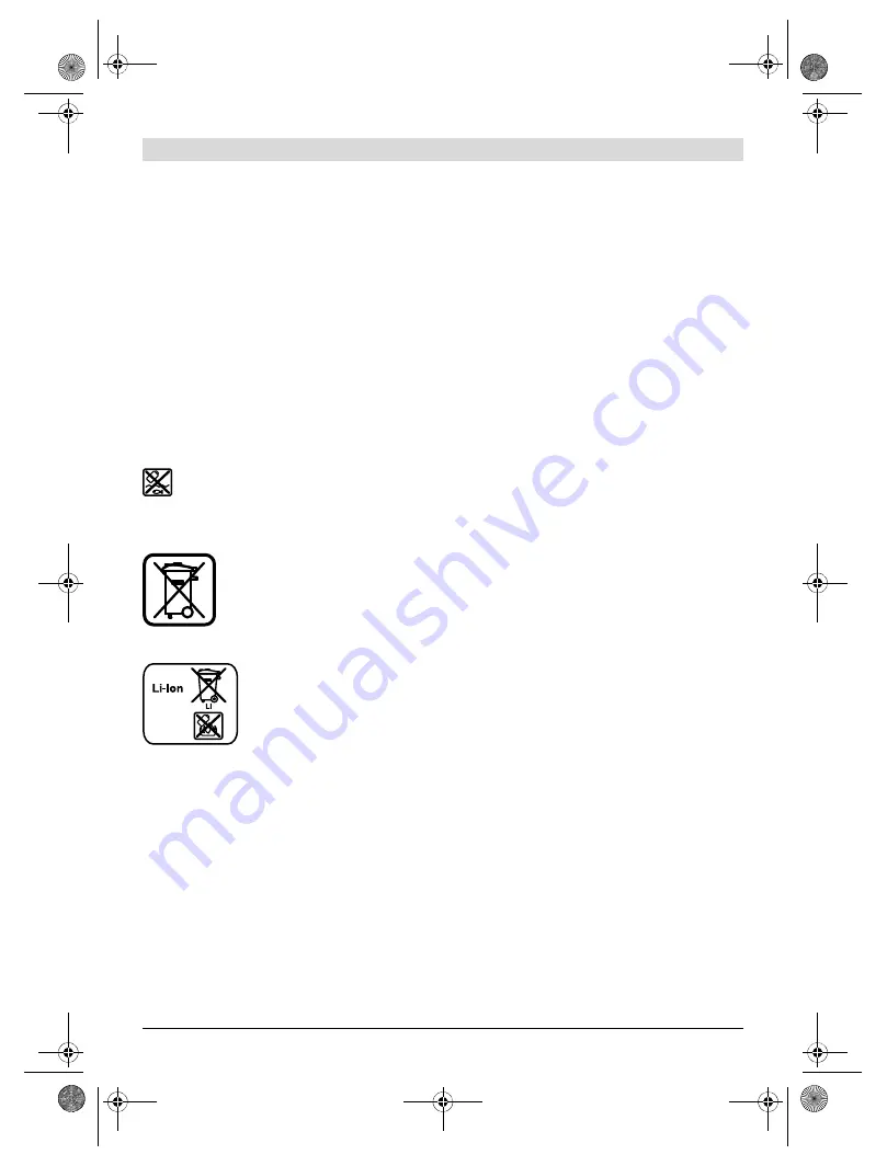 Kalkhoff Suomi User Manual Download Page 444