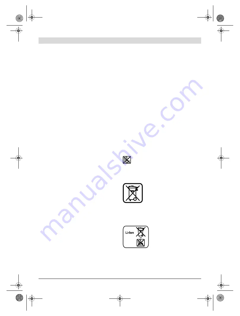 Kalkhoff Suomi User Manual Download Page 464