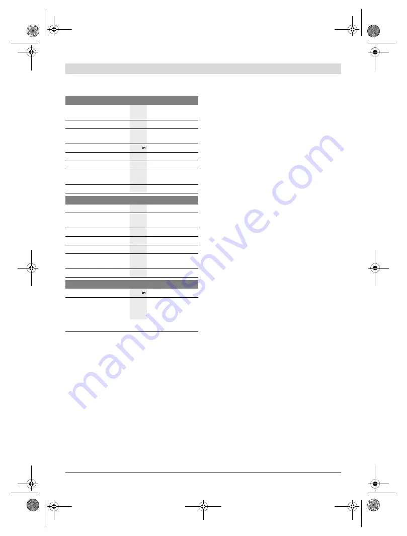 Kalkhoff Suomi User Manual Download Page 472