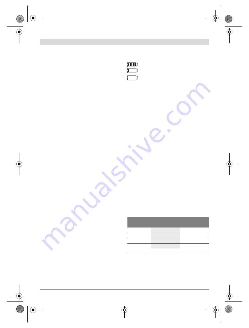 Kalkhoff Suomi User Manual Download Page 473