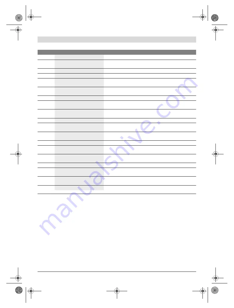 Kalkhoff Suomi User Manual Download Page 475