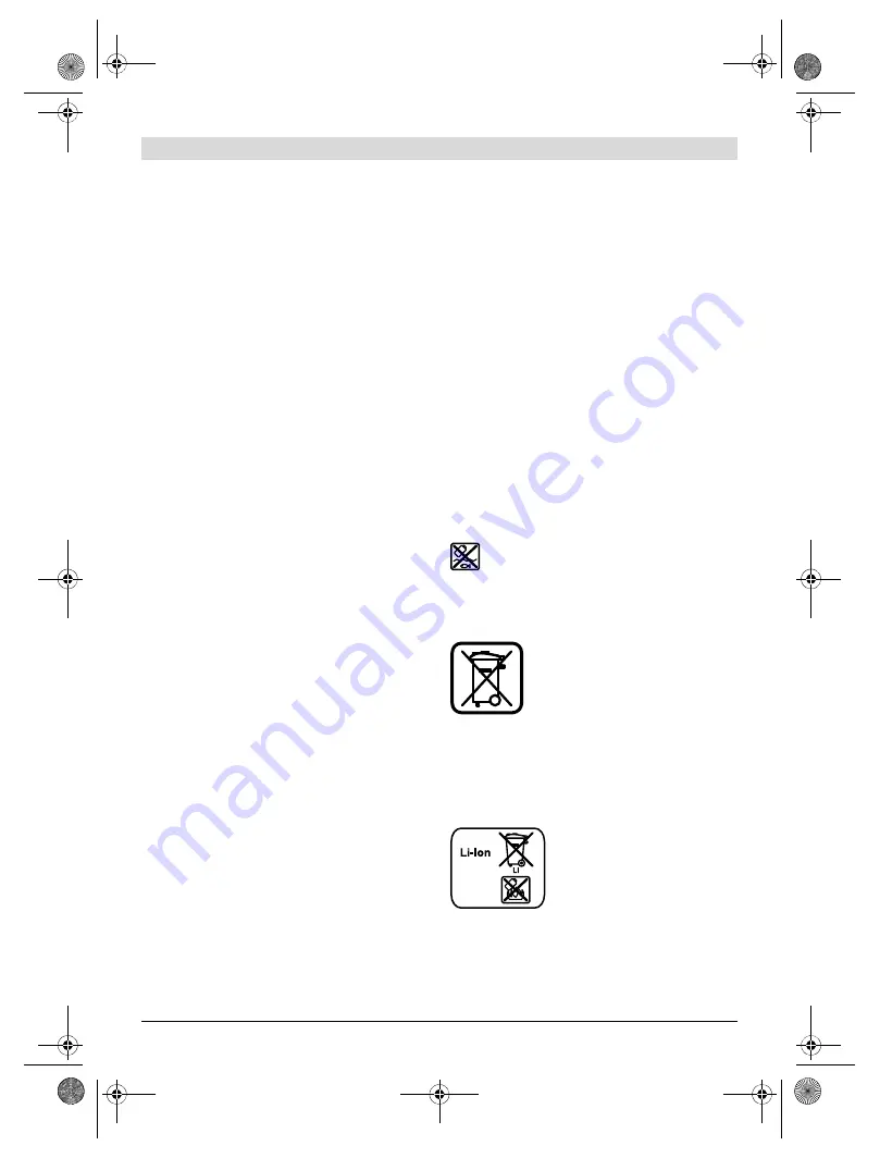 Kalkhoff Suomi User Manual Download Page 476