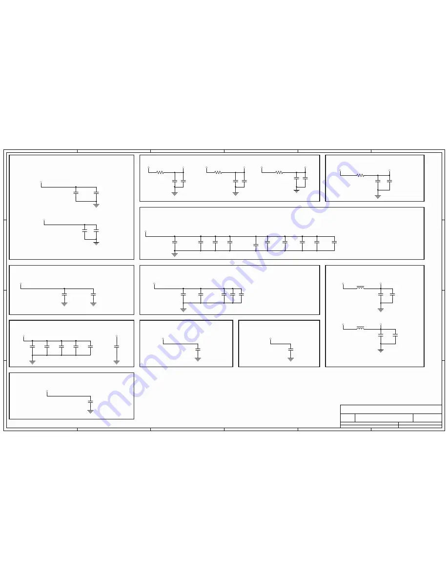 Kalley K-LED32HDZT2 Скачать руководство пользователя страница 39