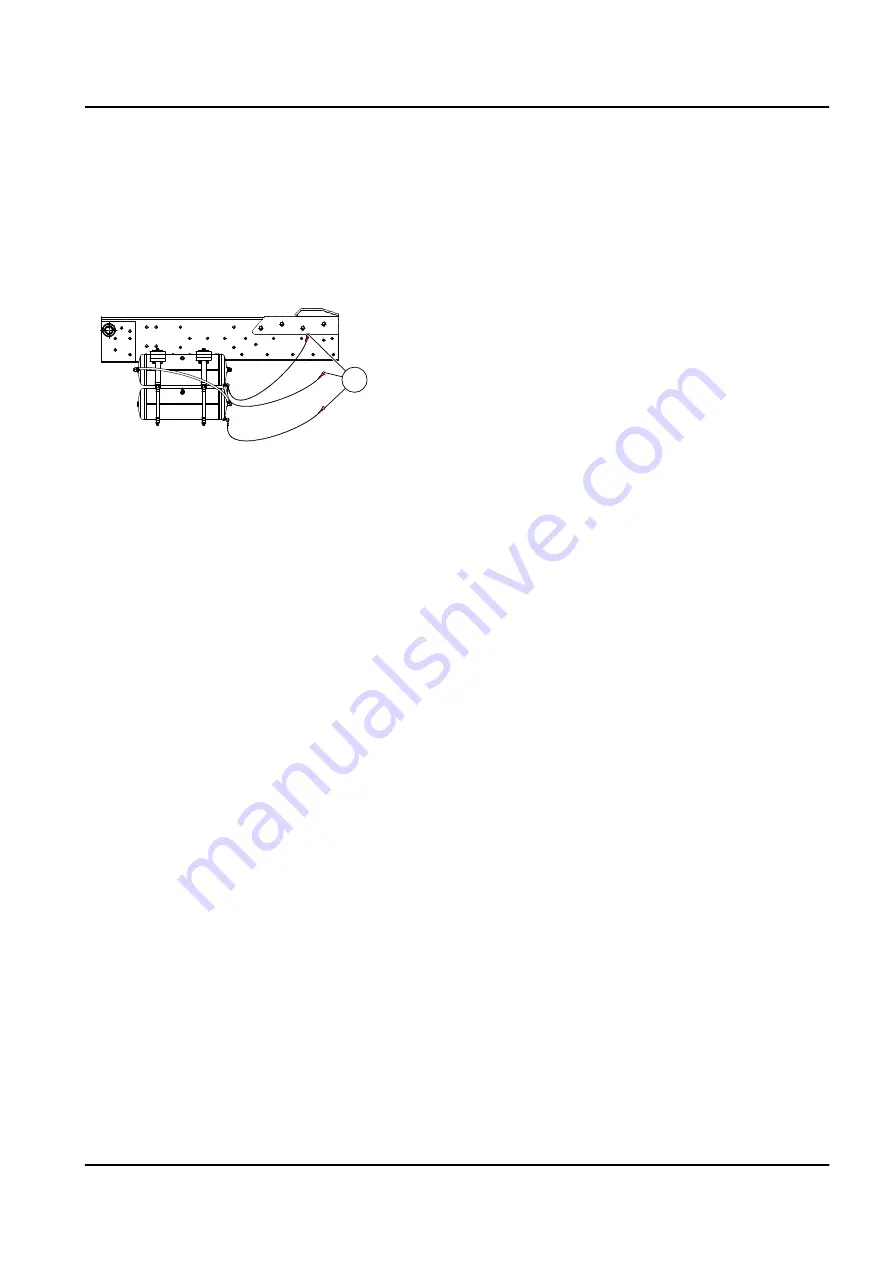 Kalmar TL2 Maintenance Manual Download Page 147