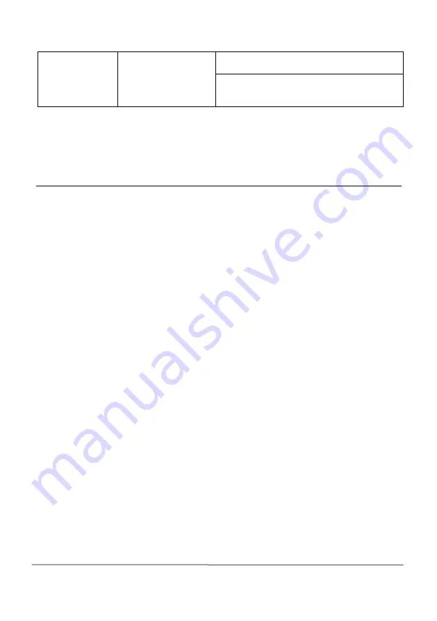 Kalorik 210315 Manual Download Page 15