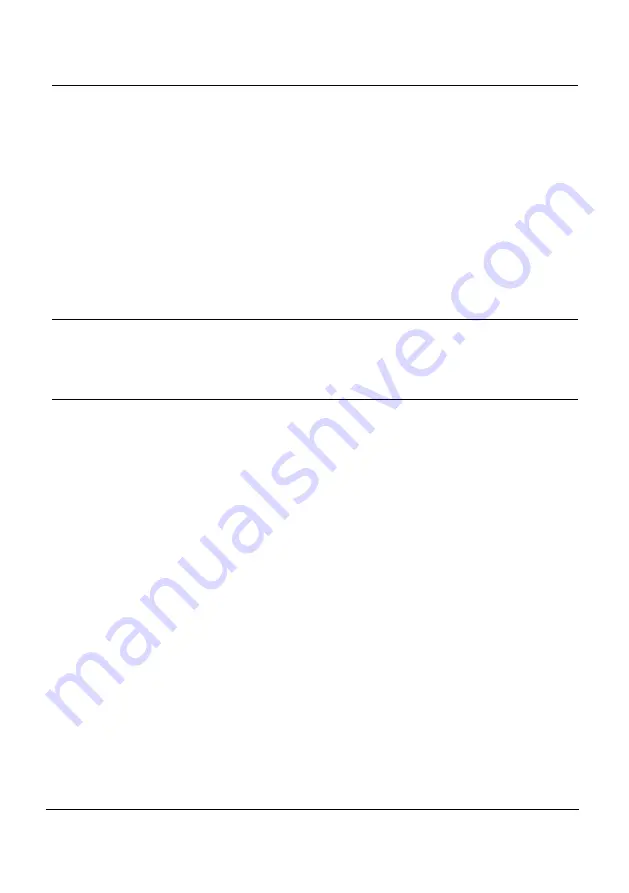 Kalorik CM 46085 Instructions Manual Download Page 13