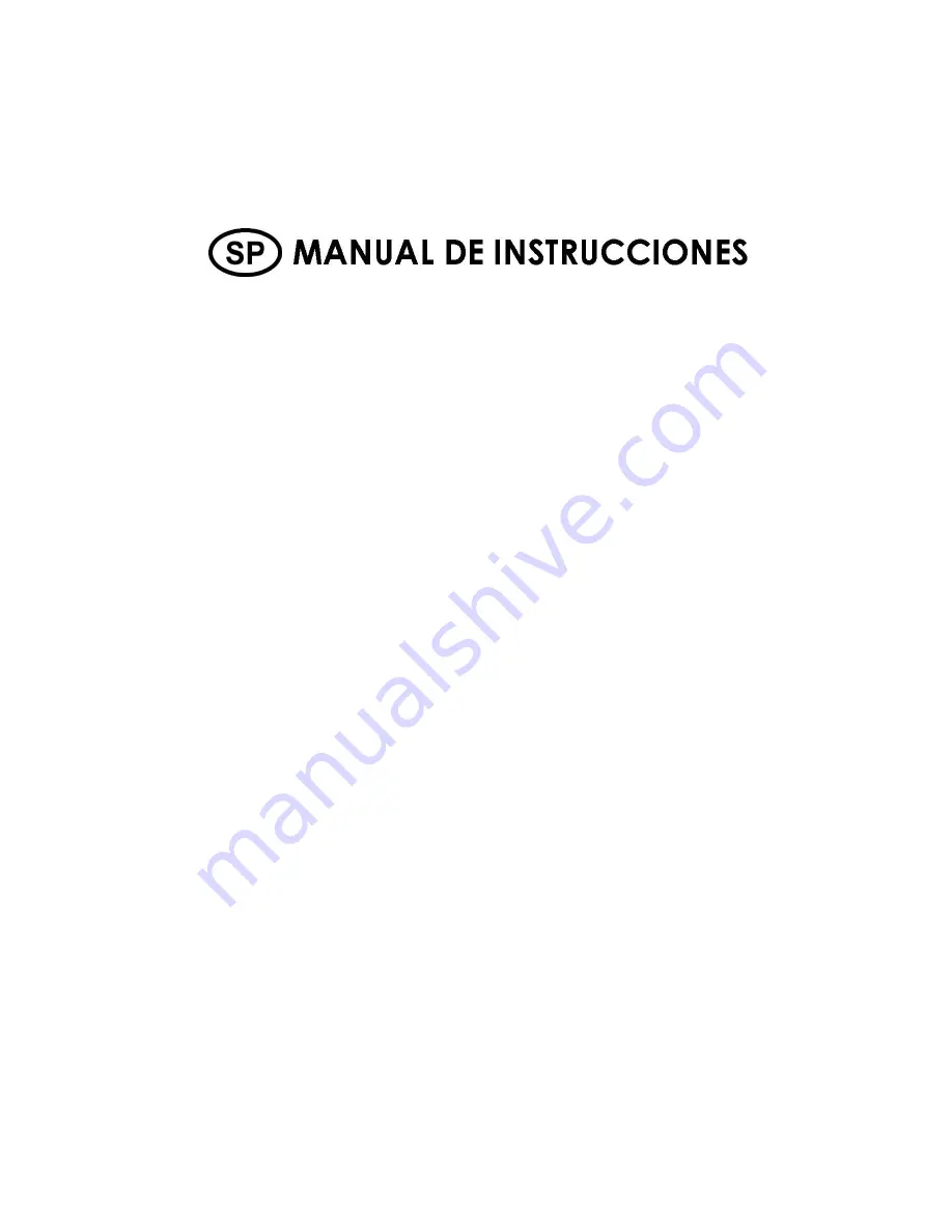 Kalorik EXP 25022 Operating Instructions Manual Download Page 13