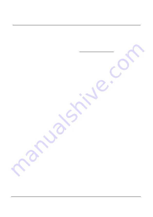 Kalorik JK 44499 SS Manual Download Page 10