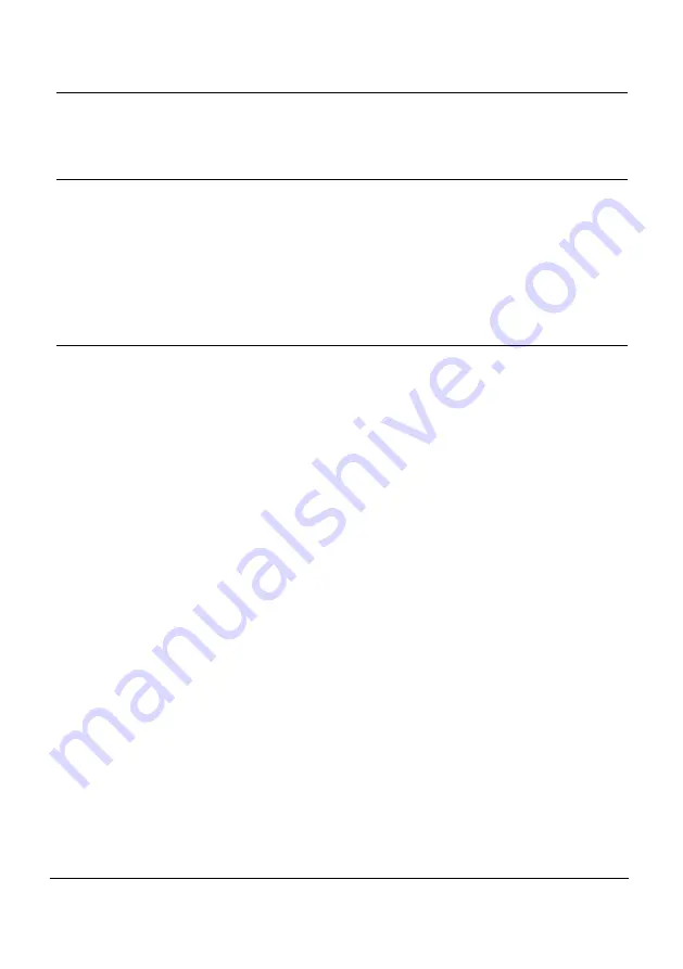 Kalorik JK 46084 Manual Download Page 14