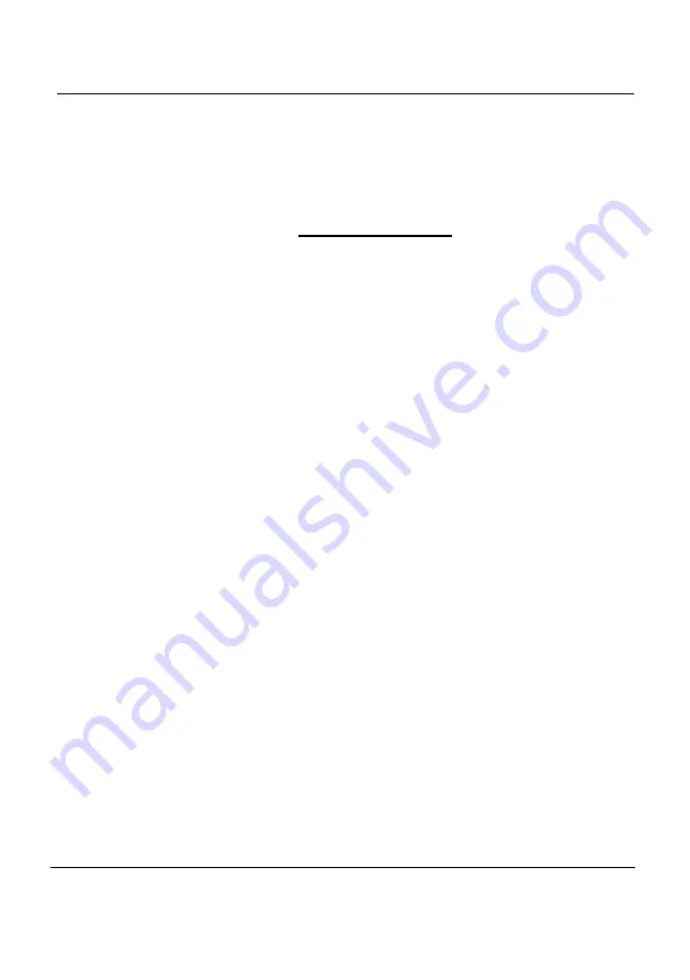 Kalorik MAXX AFO 46045 SS User Manual Download Page 59