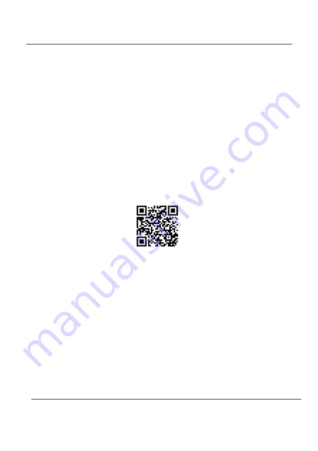 Kalorik MAXX AFO-50939-SS Manual Download Page 29