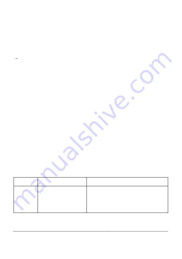 Kalorik MAXX AFO 52484 SS Manual Download Page 20