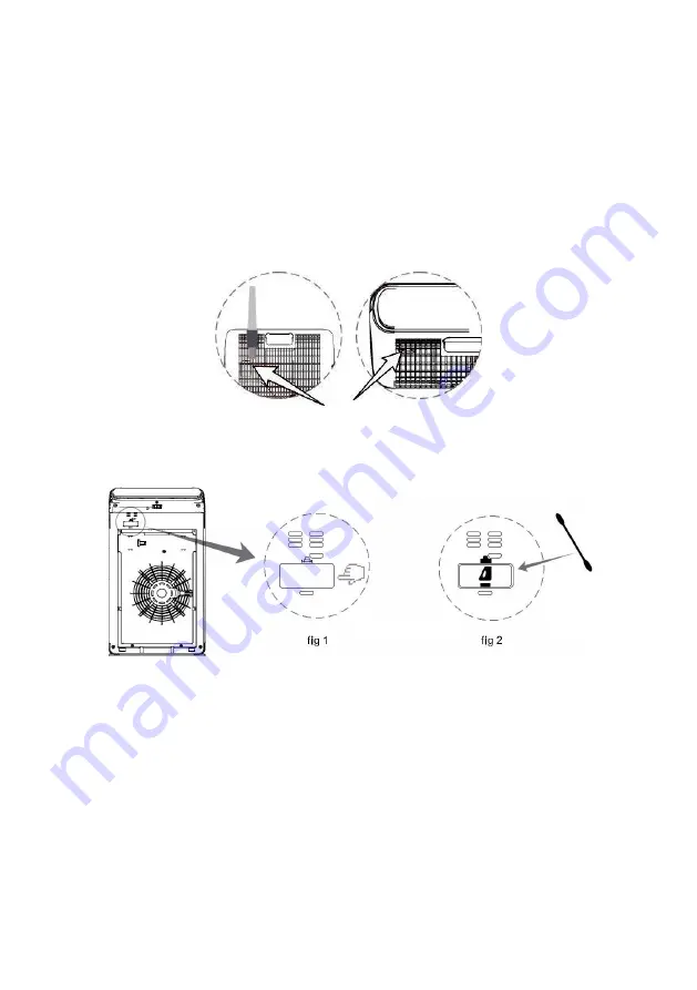 Kalorik TKG AP 2000 S Скачать руководство пользователя страница 41