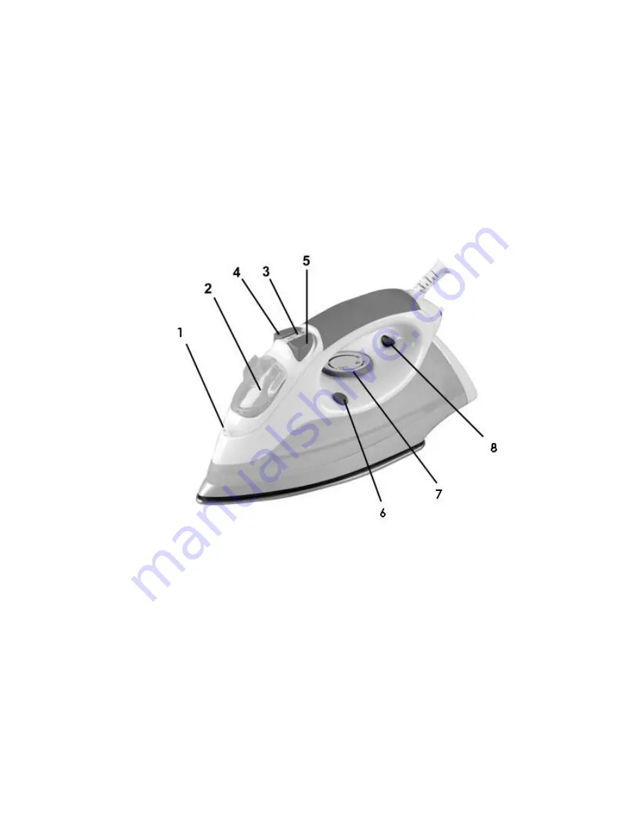 Kalorik USK DA 31750 Operating Instructions Manual Download Page 13