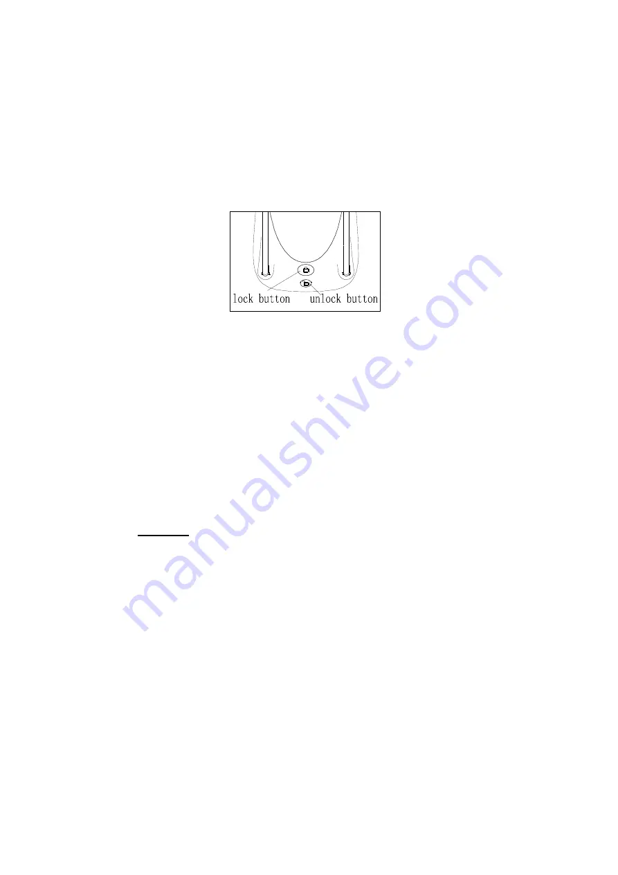 Kalorik USK SIT 25803 Operating Instructions Manual Download Page 12