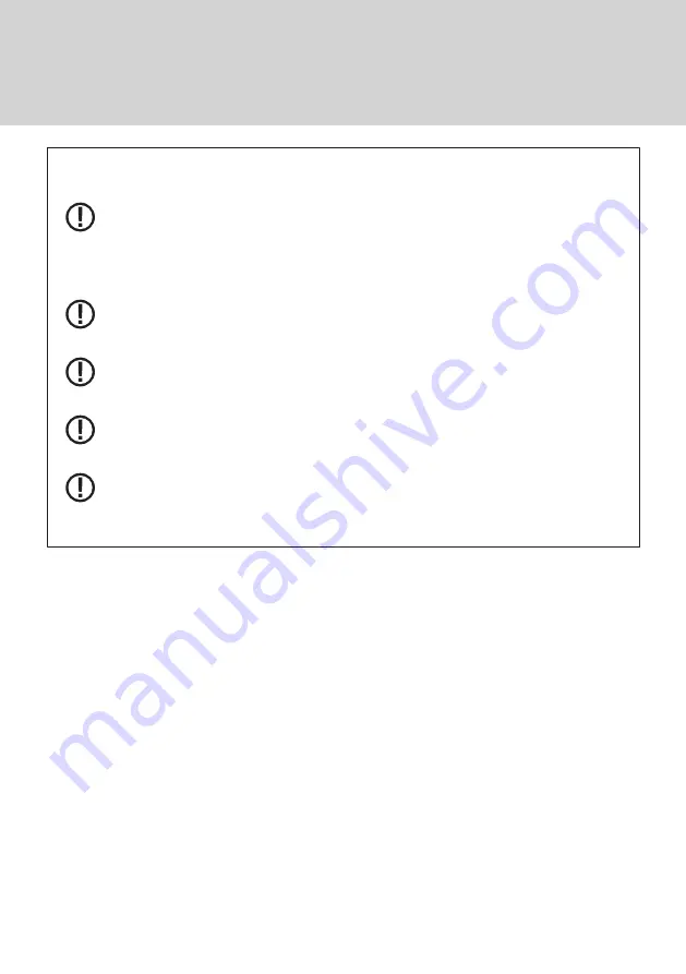 KALOS KLEH161-0600 Assembly Instructions Manual Download Page 2