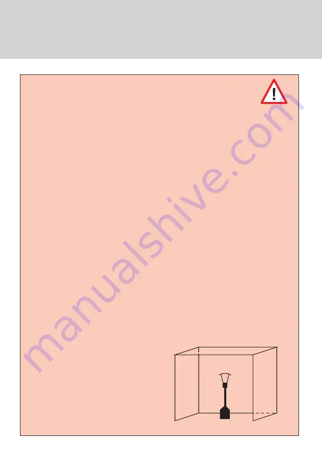 KALOS KLFP212-0300 Assembly Instructions Manual Download Page 10