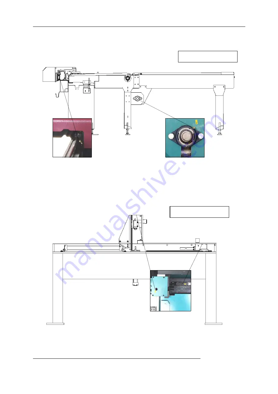 Kaltenbach KPS 501 Manual Download Page 96