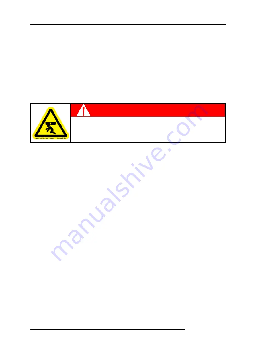 Kaltenbach KPS Series Manual Download Page 44