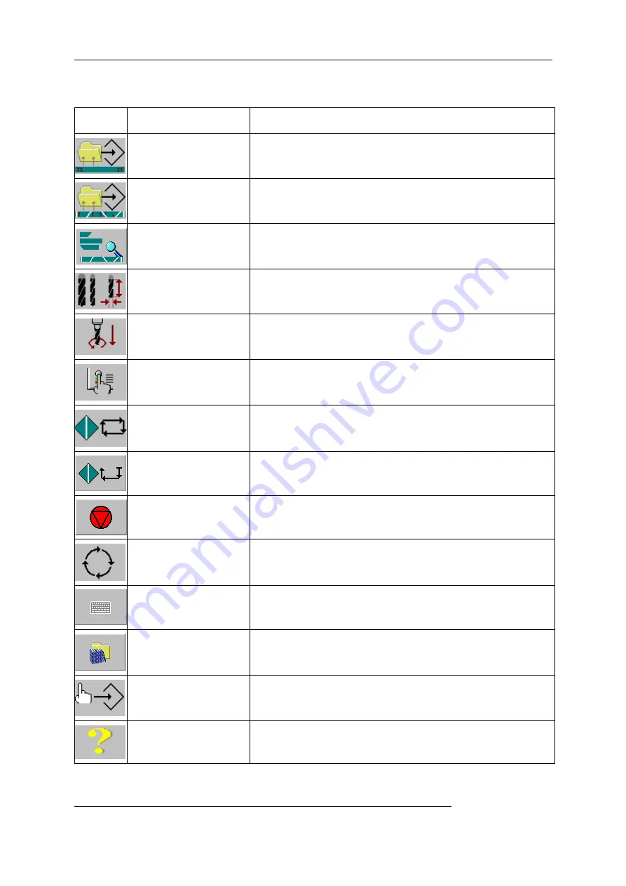 Kaltenbach KPS Series Manual Download Page 49