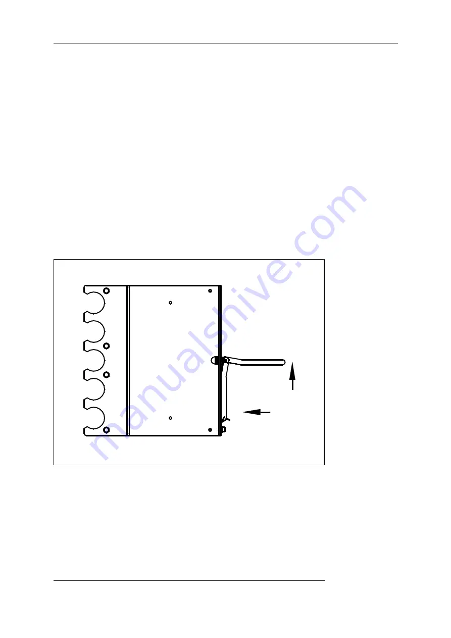 Kaltenbach KPS Series Manual Download Page 56