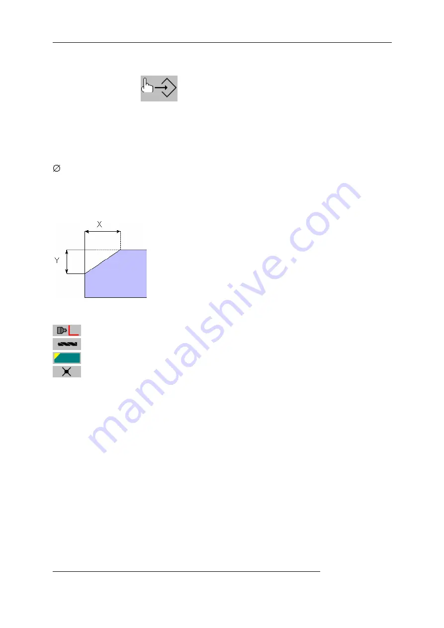 Kaltenbach KPS Series Manual Download Page 81