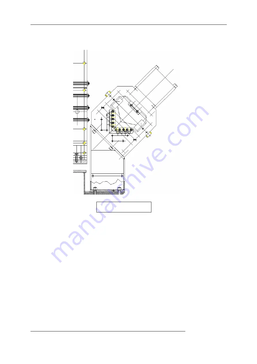 Kaltenbach KPS Series Manual Download Page 103