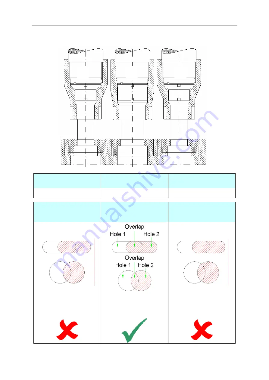 Kaltenbach KPS Series Manual Download Page 112