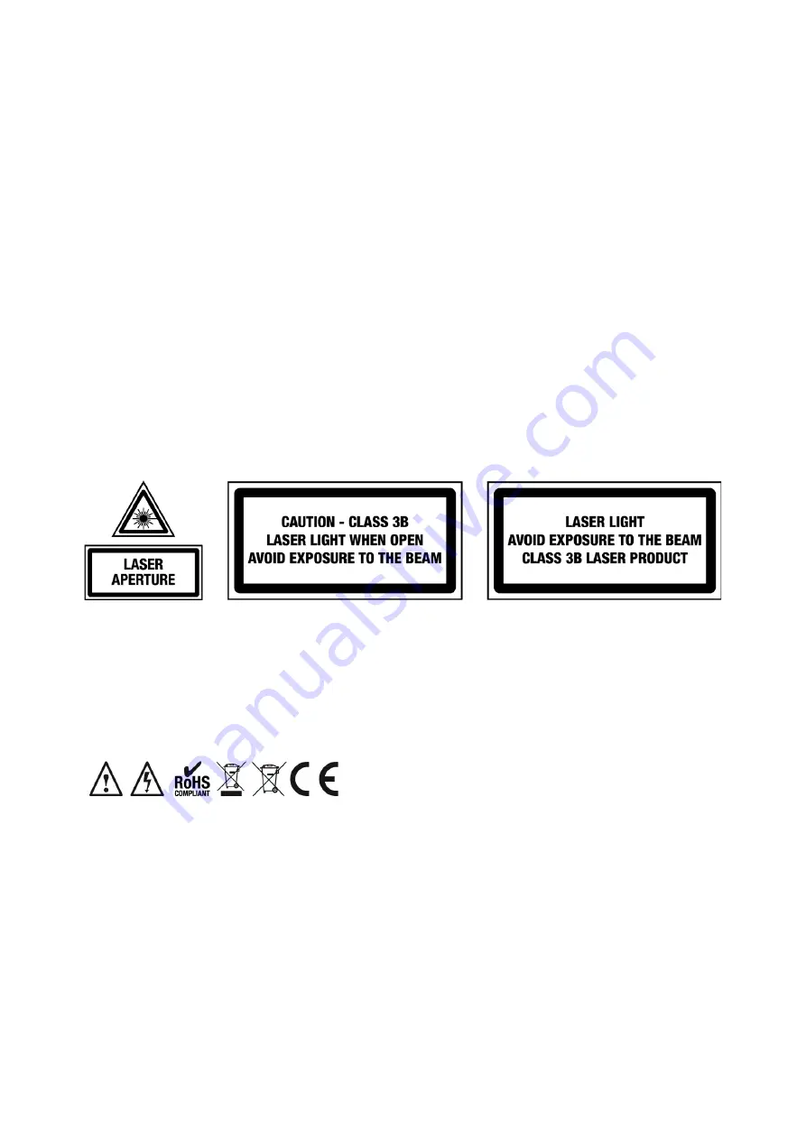 KAM Energy SD300 Instruction Manual Download Page 2