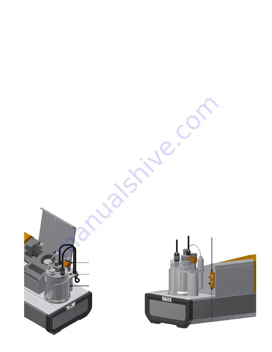 KAM Simple Precision LKF Скачать руководство пользователя страница 8