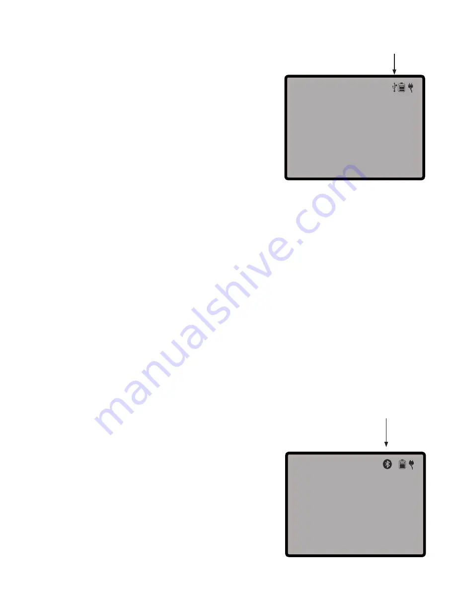 KAM Simple Precision LKF Скачать руководство пользователя страница 13