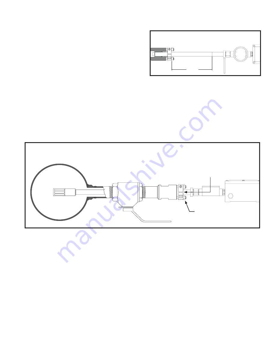 KAM Simple Precision OWD Скачать руководство пользователя страница 16