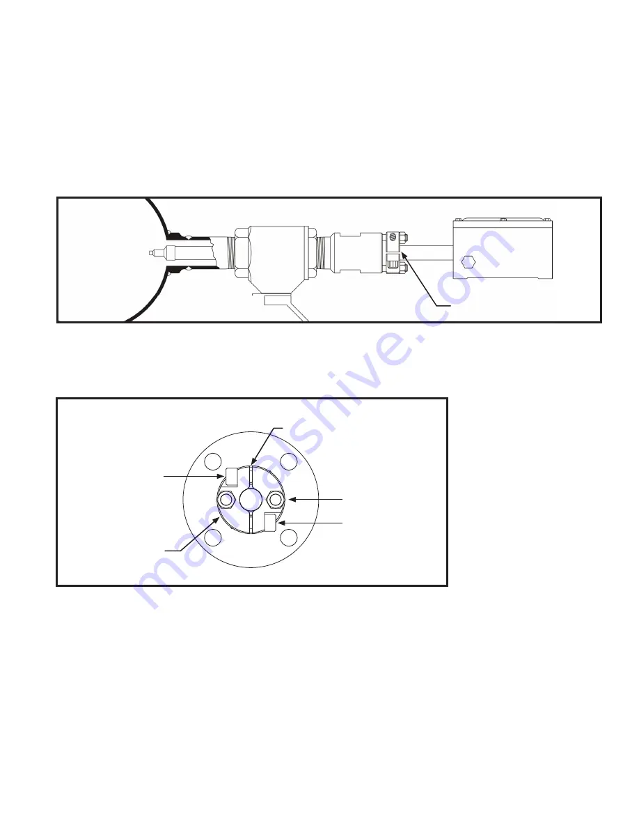 KAM Simple Presision OOD Series User Manual Download Page 11