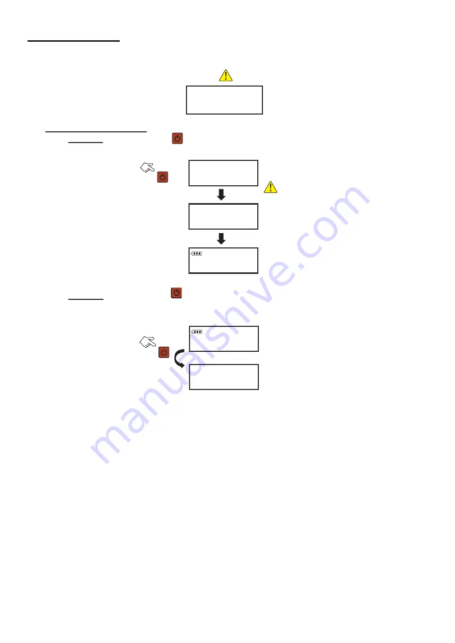 Kamasa-TOOLS K 2765 Manual Download Page 5