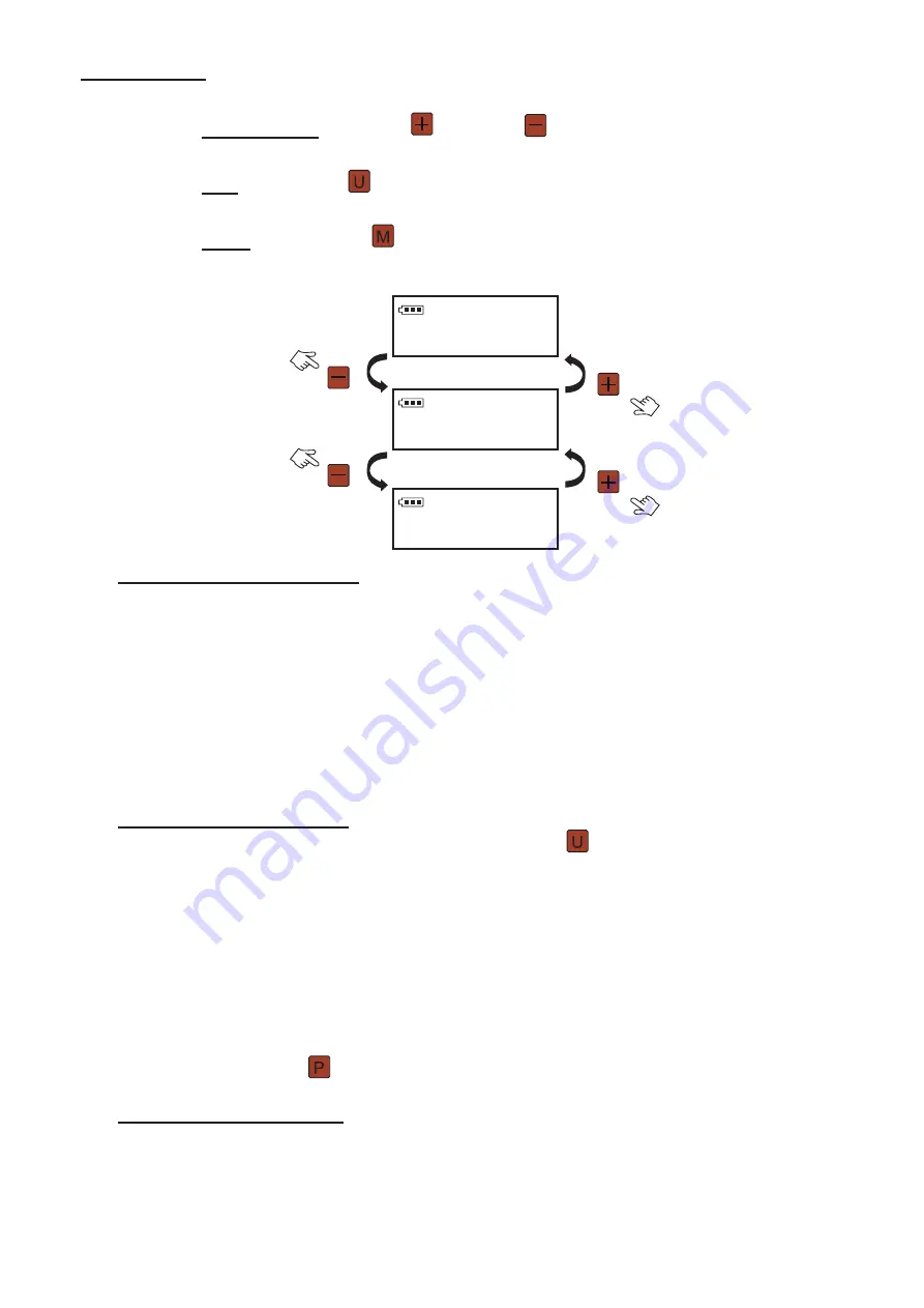 Kamasa-TOOLS K 2765 Manual Download Page 7