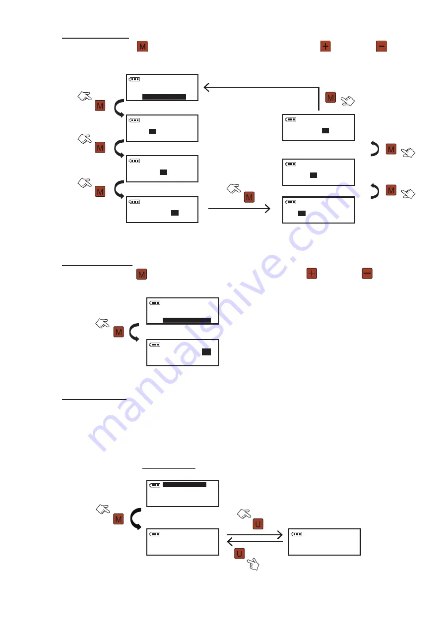 Kamasa-TOOLS K 2765 Manual Download Page 12